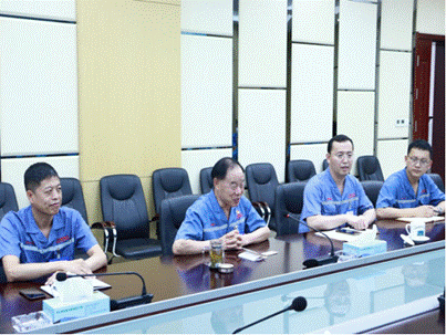 fb3f3cf36bf8c1880eeb03c1d400545