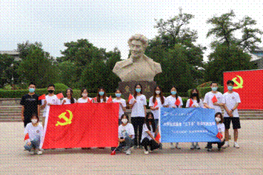 2022-08-08 10:14:05.311000