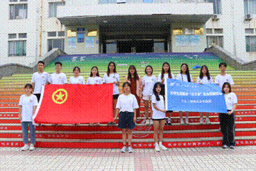 2022-08-08 10:13:49.761000