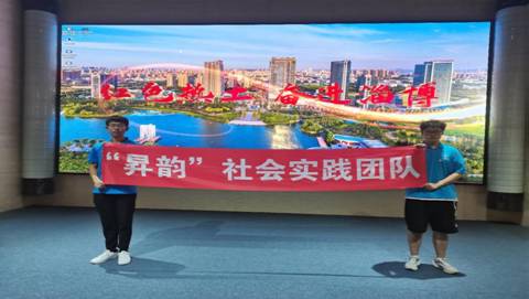 QQ图片20220718204846