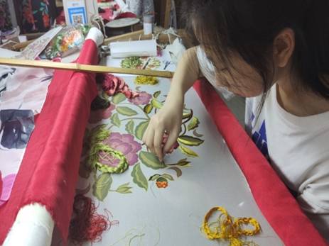 B4174FF8EEFABB550BC64AC51208D06C(1)