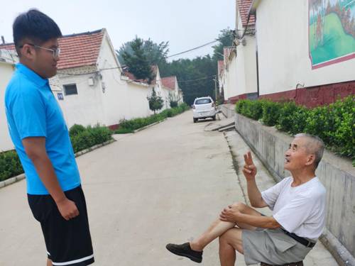 A52834D282F1791478B67210275849BC