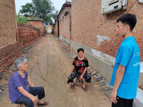 17EDCB727E7A64C6B91EC88DD9EFFF2F