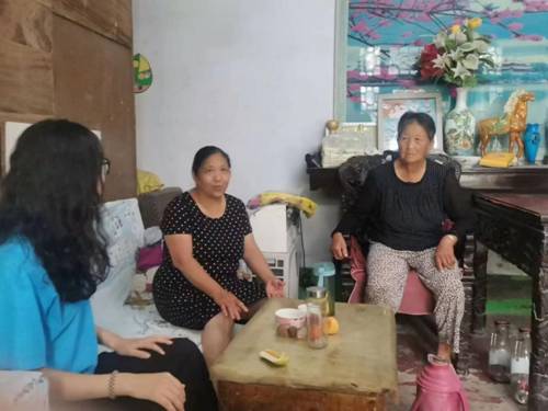 7CDB5D46051C29EE2D056FCFB70D0129