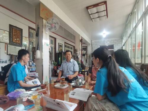 48D257B5630836B592314690FED10524