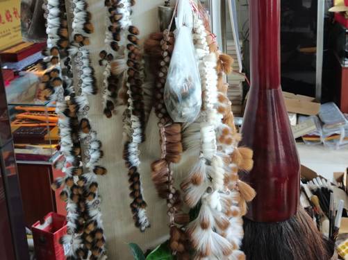 EB4E6816BD8F7E34AE1738B946A524CA