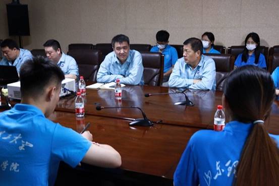 IMG_2143(20220706-173640)