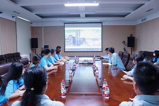 IMG_2140(20220706-173537)