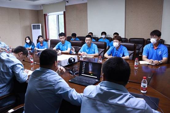 IMG_2142(20220706-173630)