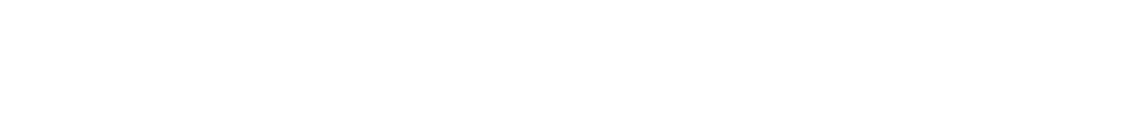 w88win体育官网入口